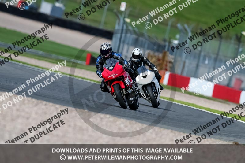 PJ Motorsport 2019;donington no limits trackday;donington park photographs;donington trackday photographs;no limits trackdays;peter wileman photography;trackday digital images;trackday photos